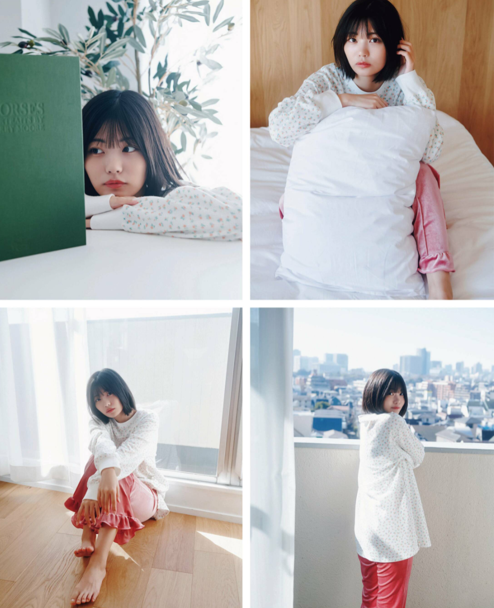 中西アルノエロ画像