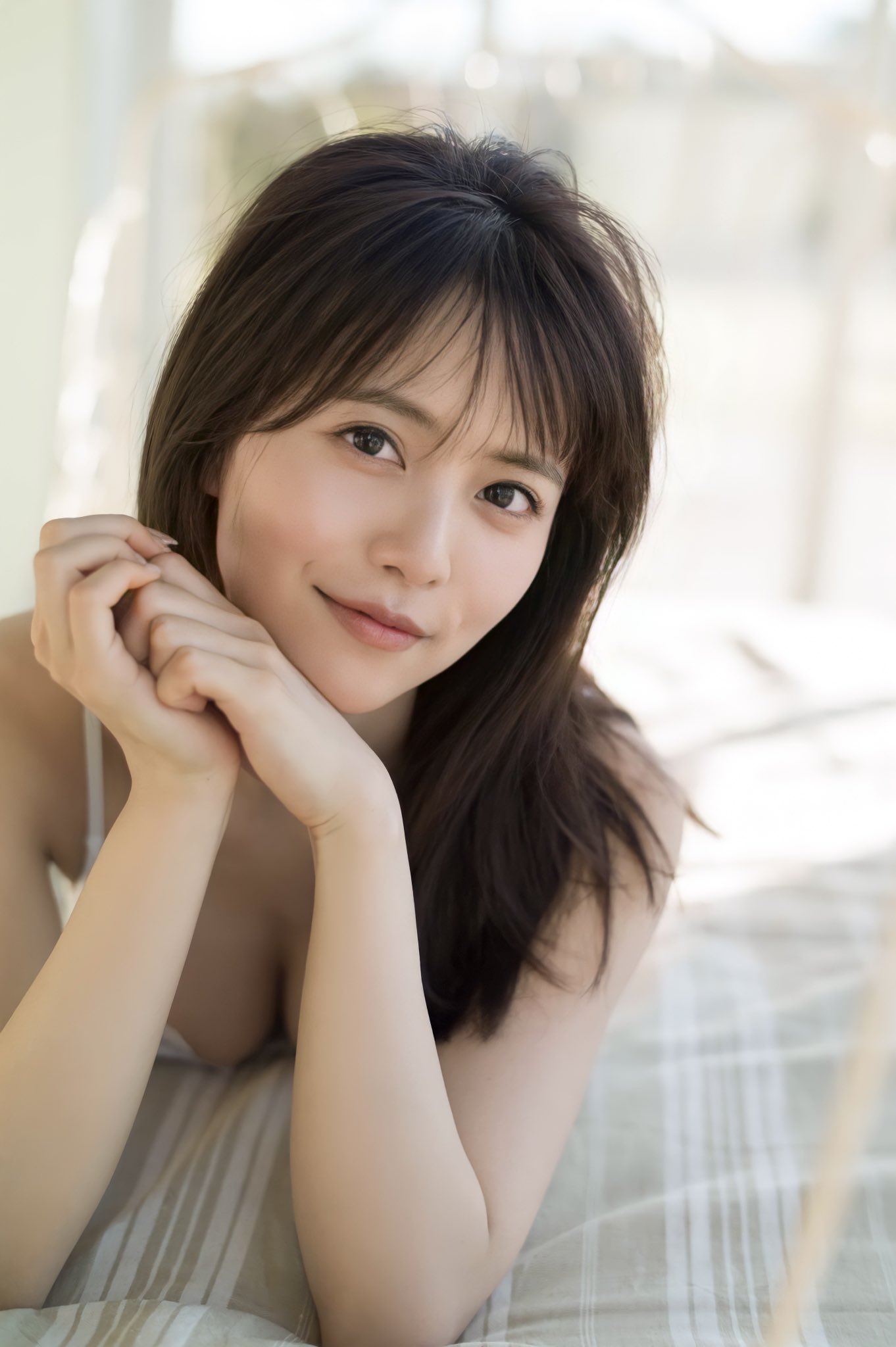 新田さちかエロ画像