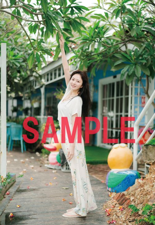 江籠裕奈エロ画像