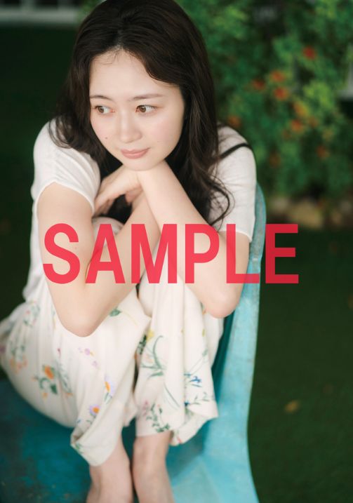 江籠裕奈エロ画像