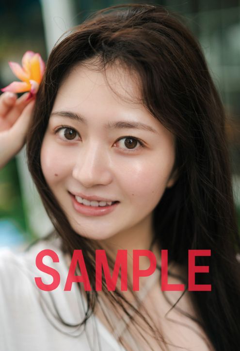 江籠裕奈エロ画像