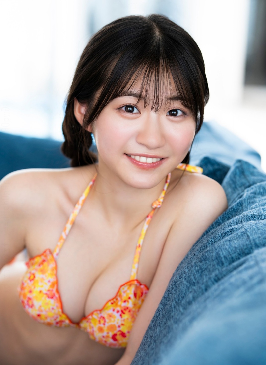 永岡ゆきねエロ画像