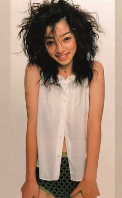 市川実和子エロ画像