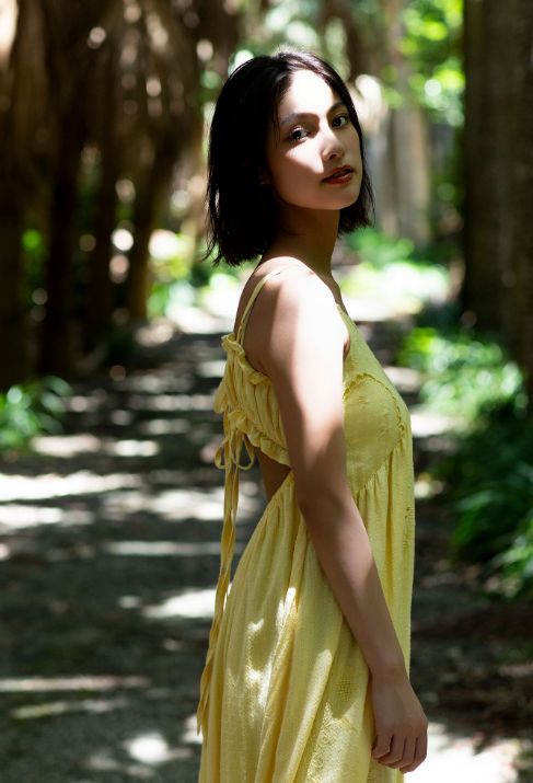 玉田志織エロ画像