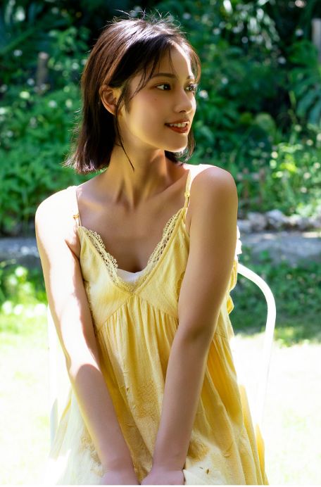 玉田志織エロ画像