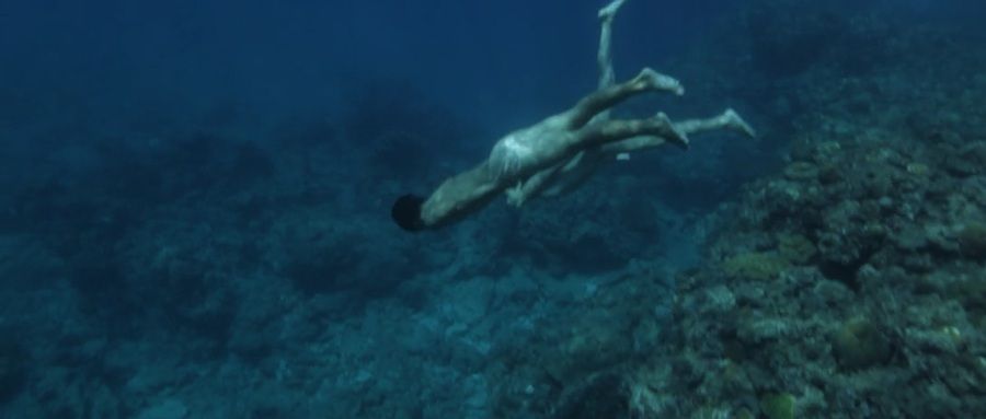 阿部純子ヌード乳首濡れ場おっぱいエロ画像