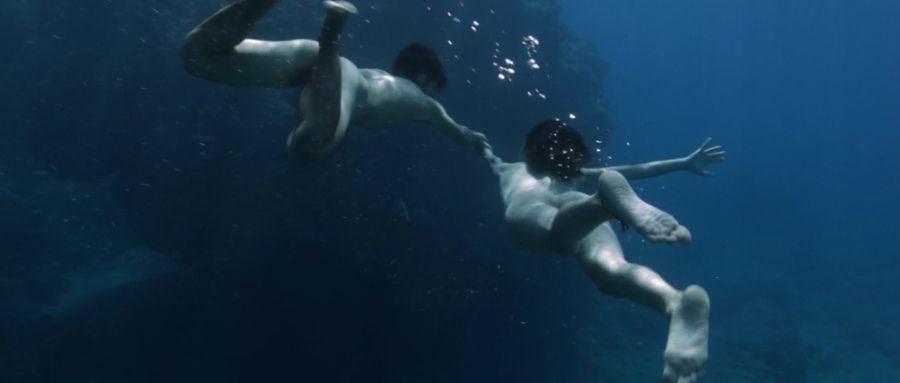 阿部純子ヌード乳首濡れ場おっぱいエロ画像