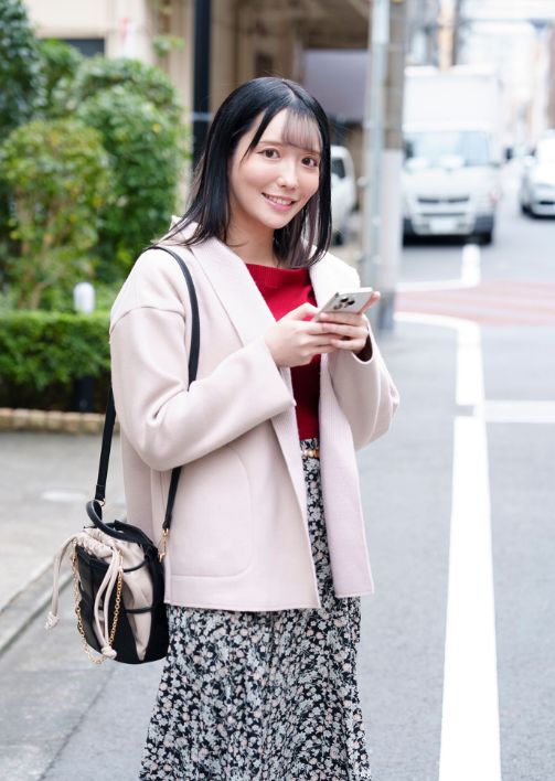 宇佐美みおんヌード乳首エロ画像