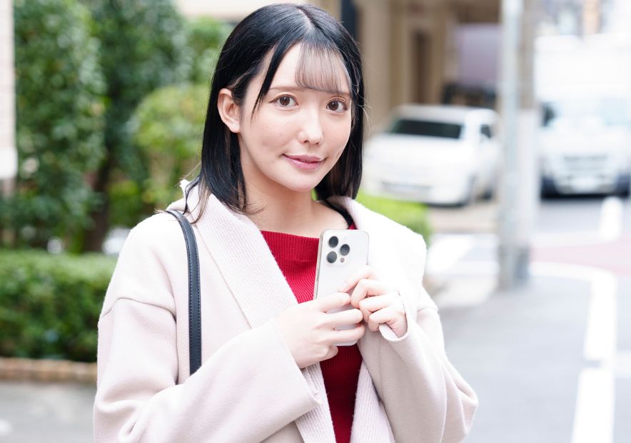 宇佐美みおんヌード乳首エロ画像