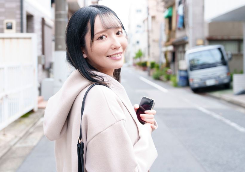 宇佐美みおんヌード乳首エロ画像