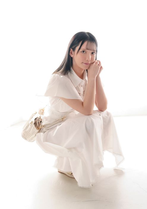 宇佐美みおんヌード乳首エロ画像