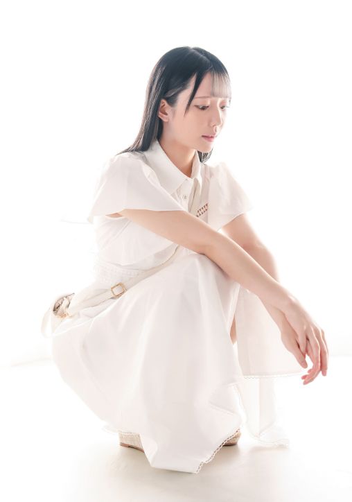 宇佐美みおんヌード乳首エロ画像