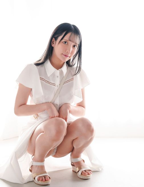 宇佐美みおんヌード乳首エロ画像