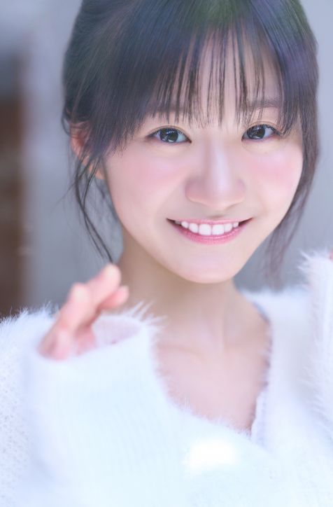 永岡ゆきねエロ画像