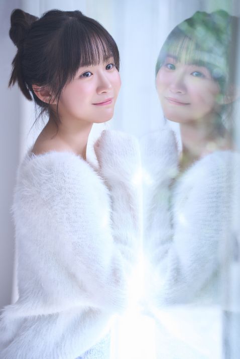 永岡ゆきねエロ画像