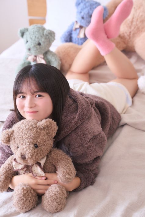 太田しずくエロ画像