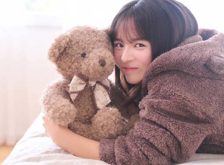 太田しずくエロ画像