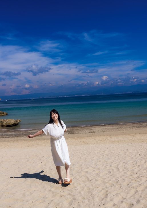 桐山瑠衣ヌードエロ画像