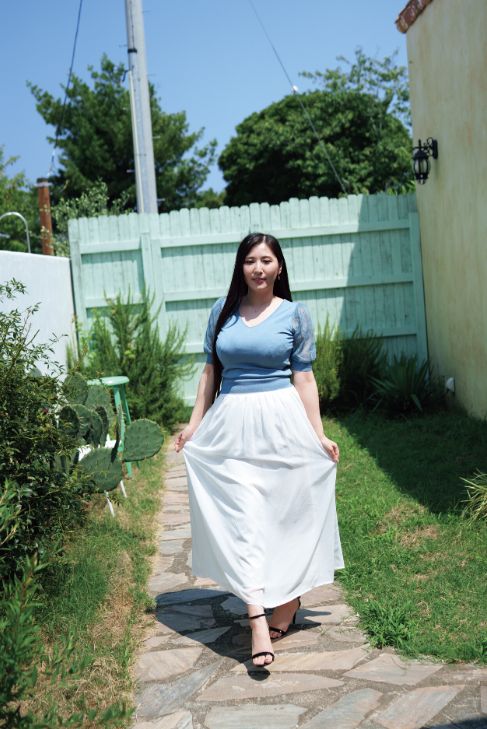 椎名ゆなヌードエロ画像