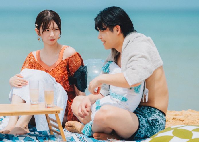 谷口彩菜エロ画像