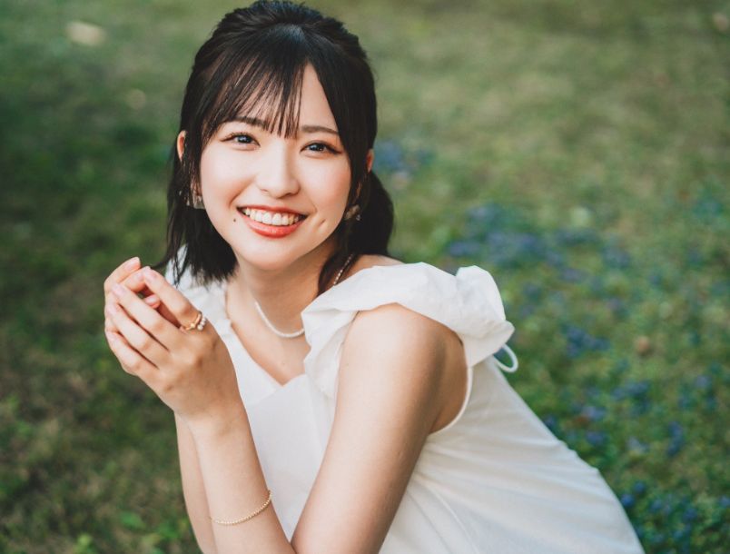 谷口彩菜エロ画像