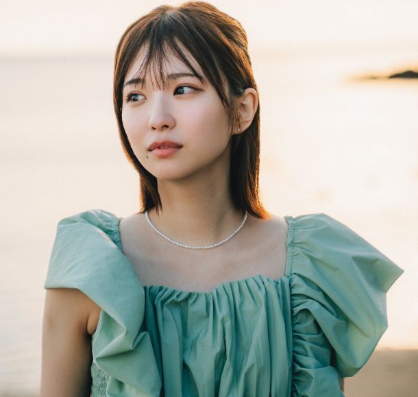 谷口彩菜エロ画像