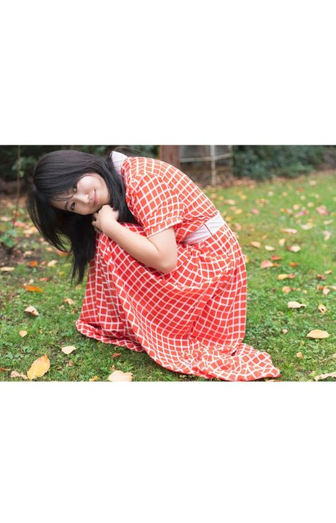 福井梨莉華エロ画像