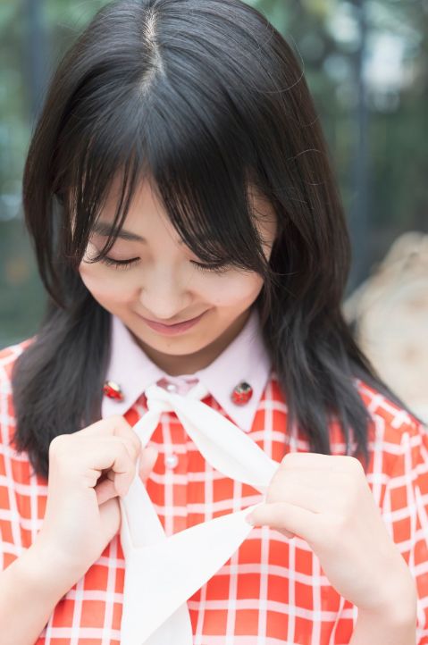 福井梨莉華エロ画像