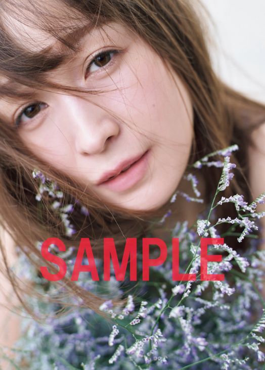 藤井サチエロ画像