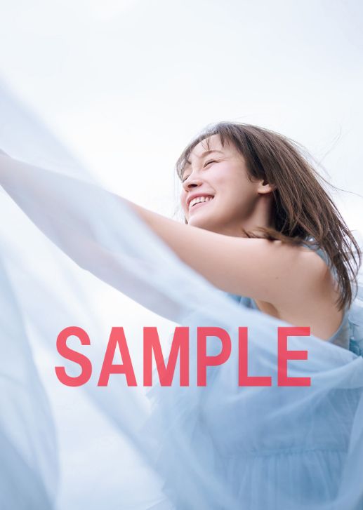 藤井サチエロ画像