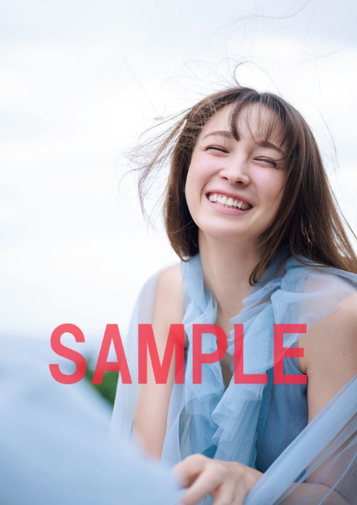 藤井サチエロ画像