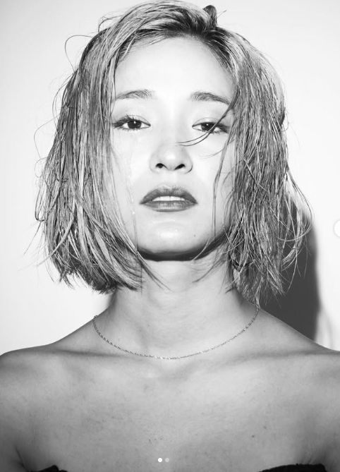 平川愛里菜エロ画像