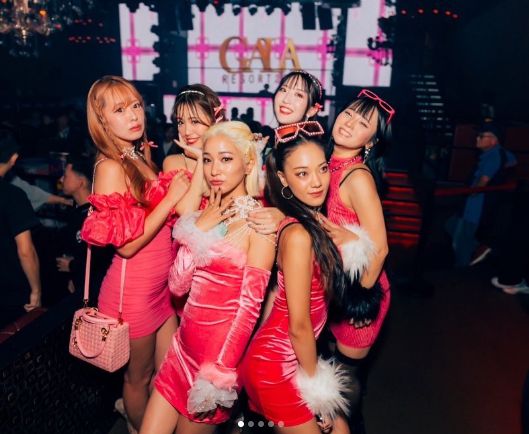 平川愛里菜エロ画像