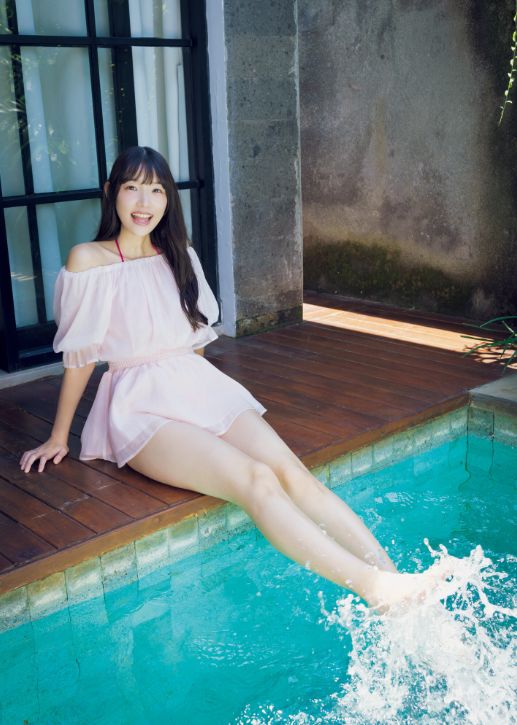 波崎天結エロ画像