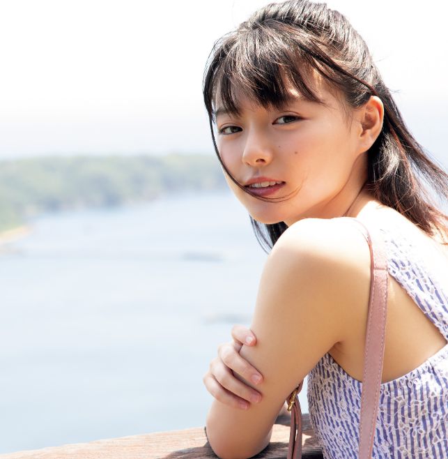 葉月つばさエロ画像