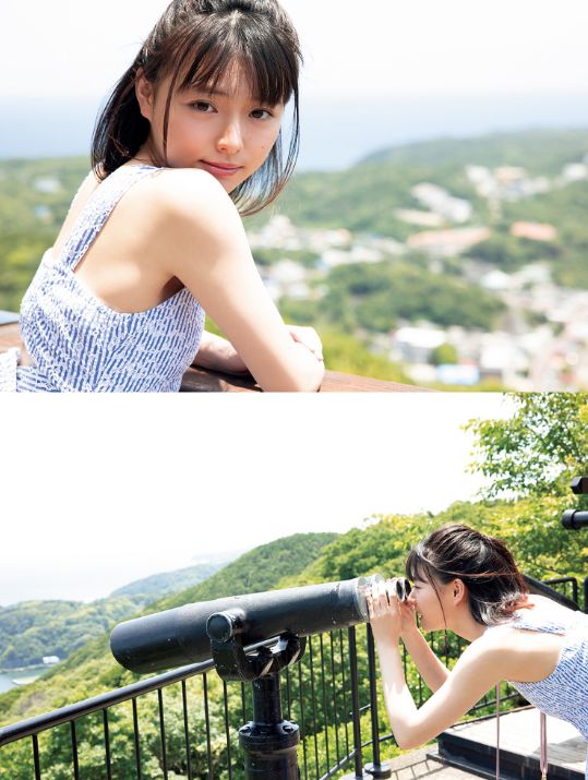 葉月つばさエロ画像