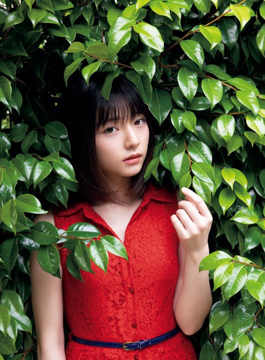 葉月つばさエロ画像