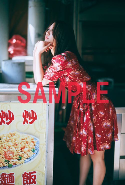 古畑奈和エロ画像