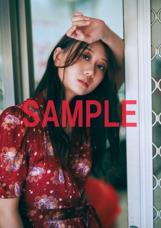 古畑奈和エロ画像