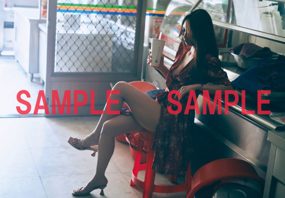 古畑奈和エロ画像