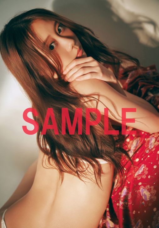 古畑奈和エロ画像