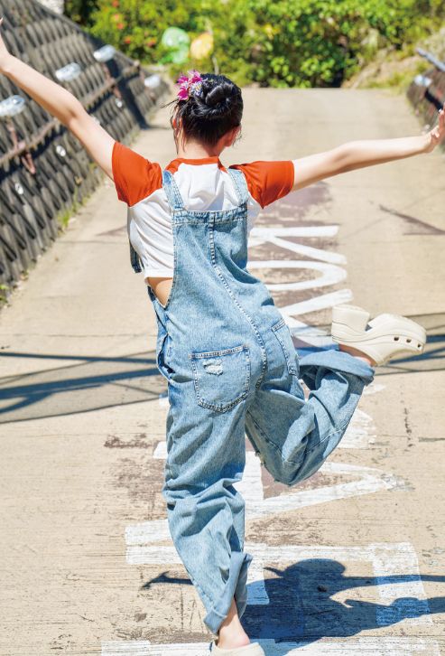 姫咲はなヌード乳首エロ画像