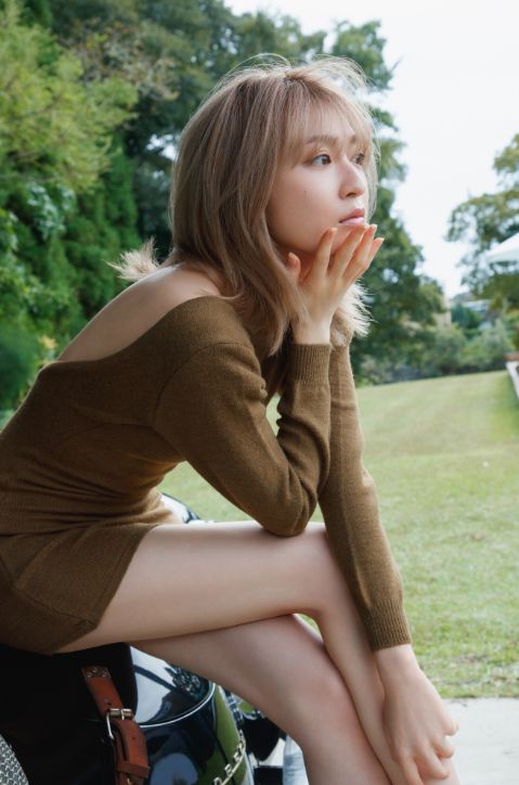 宮部のぞみエロ画像