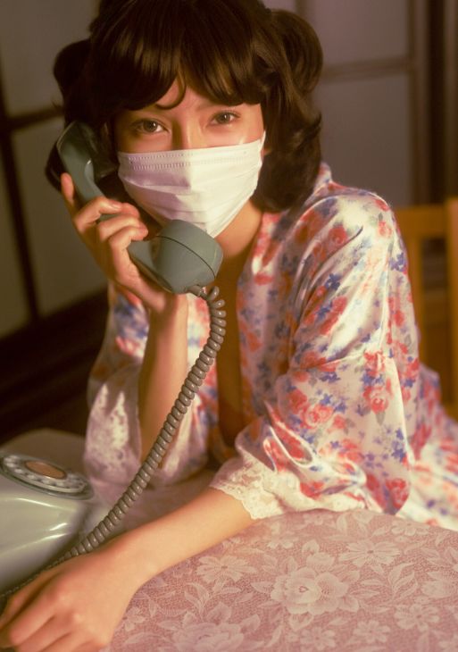 丸の内OLレイナヌード乳首エロ画像