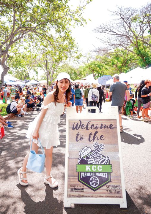 石原夏織おっぱいエロ画像