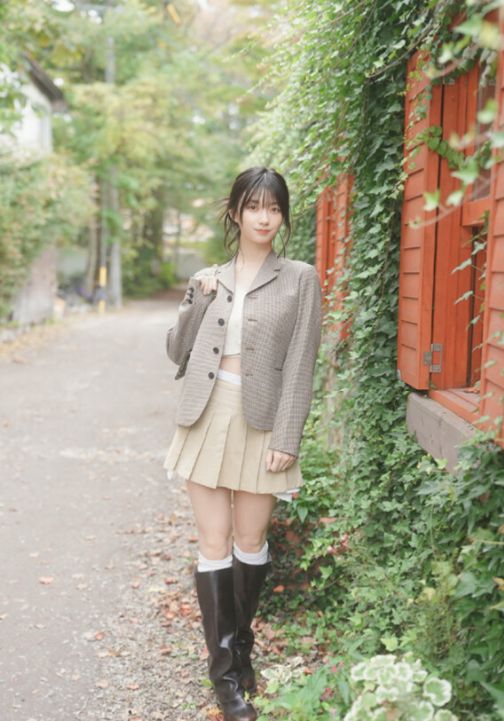 瀬戸環奈乳首ヌードおっぱいエロ画像