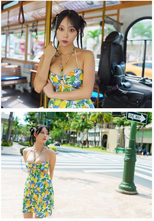 青山ひかるエロ画像