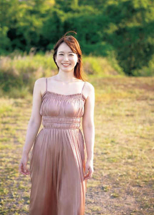 皆藤愛子エロ画像