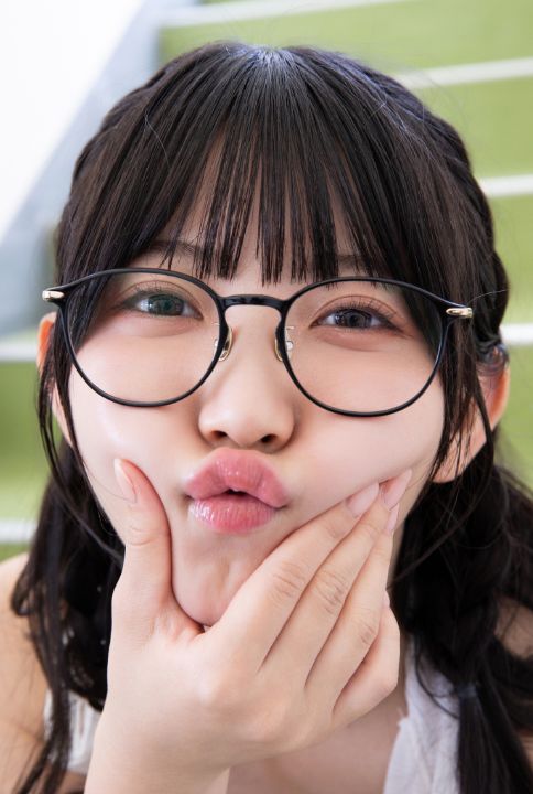 雪村花鈴ヌードエロ画像