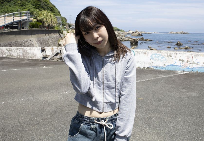 はるめヌードエロ画像